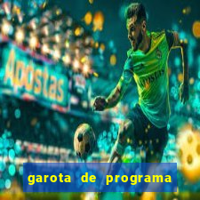 garota de programa de blumenau