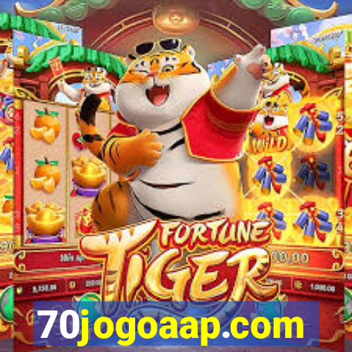 70jogoaap.com