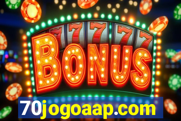 70jogoaap.com