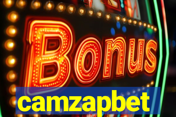 camzapbet