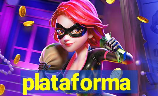 plataforma verificadas bet