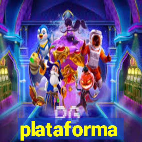 plataforma verificadas bet