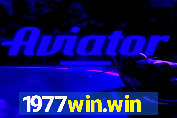 1977win.win