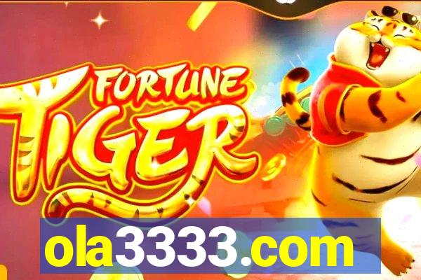 ola3333.com