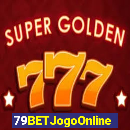 79BETJogoOnline