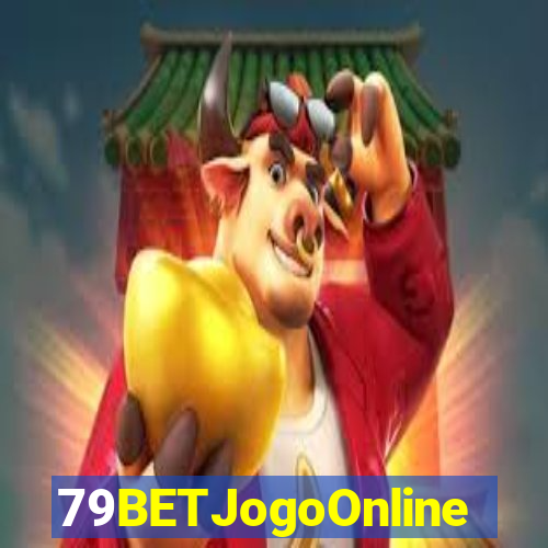 79BETJogoOnline