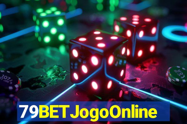 79BETJogoOnline