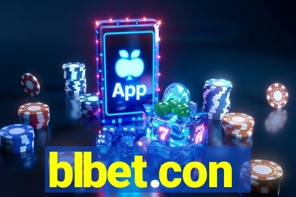 blbet.con