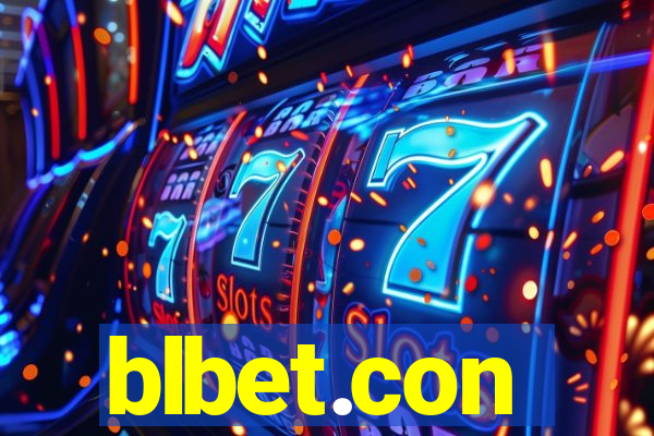 blbet.con
