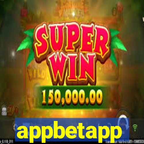 appbetapp