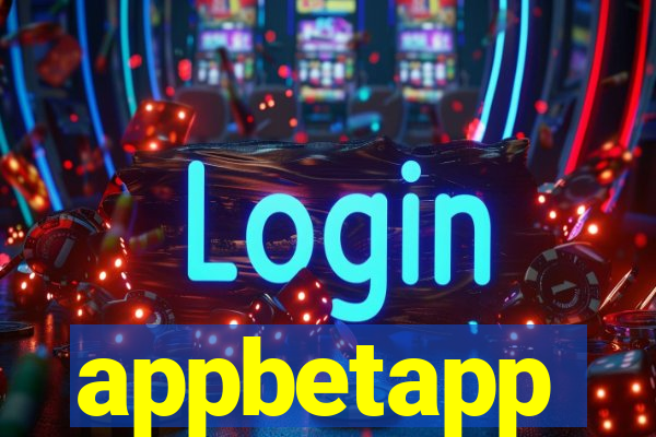 appbetapp