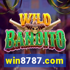 win8787.com