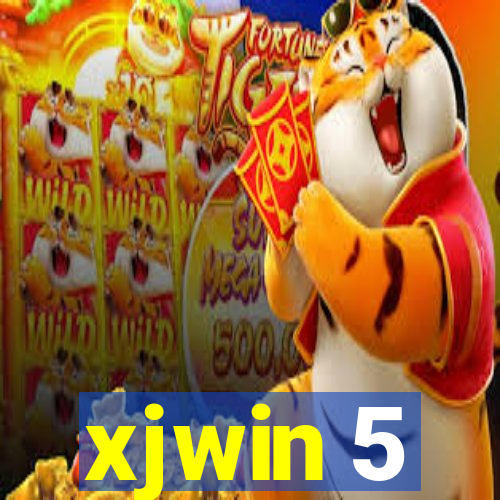 xjwin 5