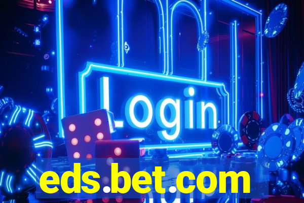 eds.bet.com
