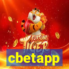 cbetapp