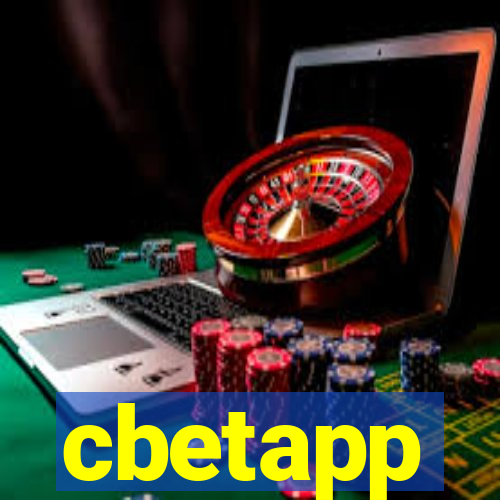 cbetapp