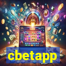 cbetapp