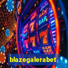 blazegalerabet