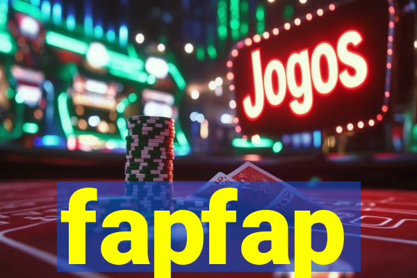 fapfap
