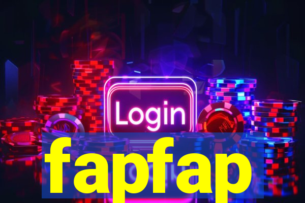 fapfap