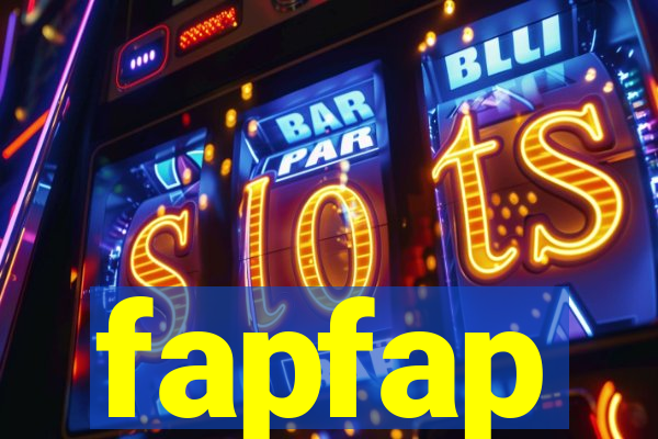 fapfap