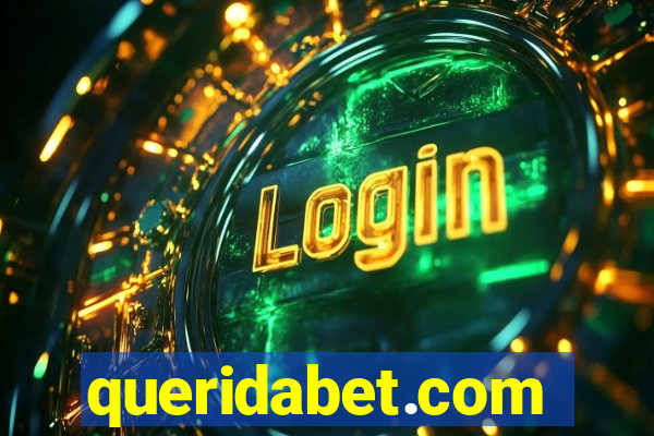 queridabet.com