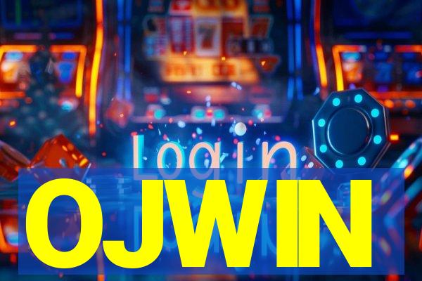 OJWIN