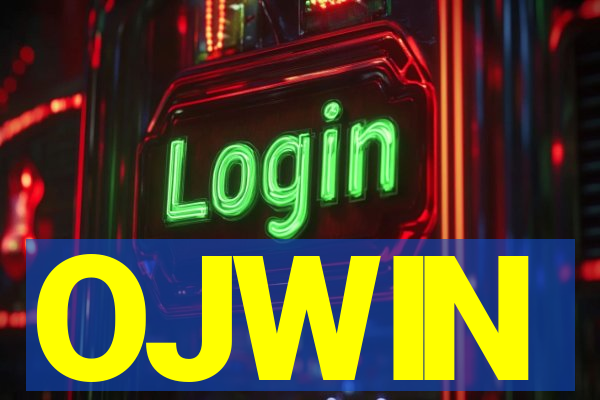 OJWIN
