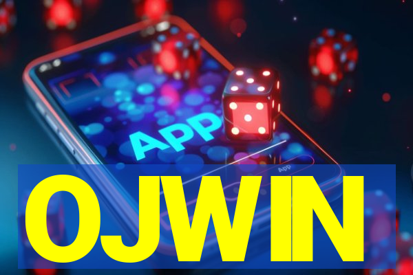 OJWIN