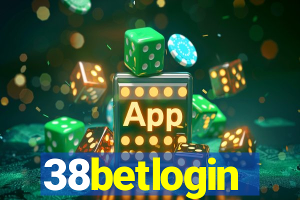 38betlogin