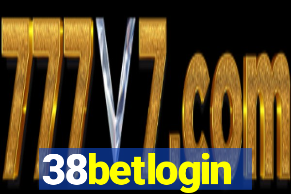 38betlogin