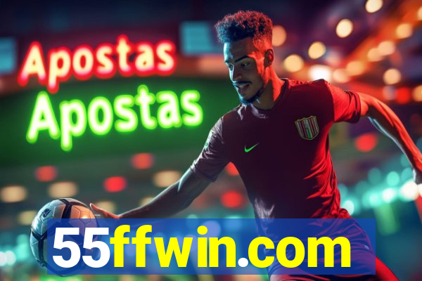 55ffwin.com