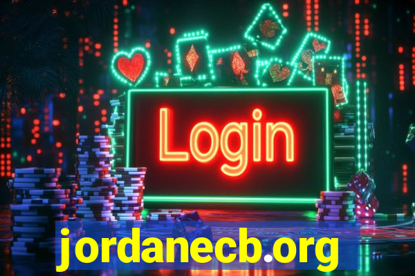 jordanecb.org