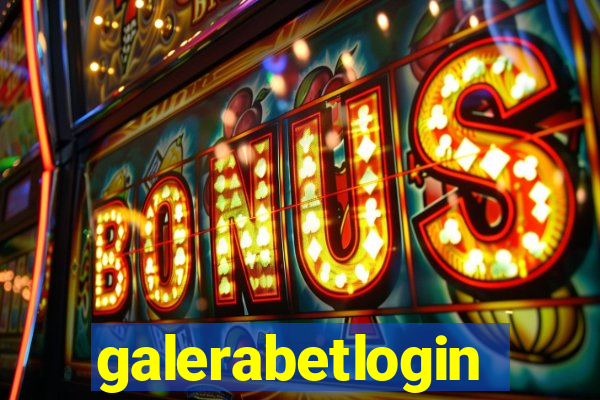 galerabetlogin