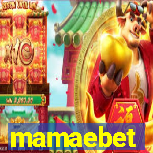 mamaebet