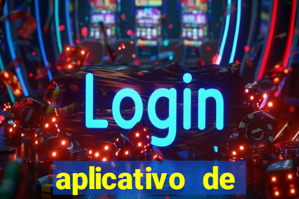 aplicativo de hacker de jogo