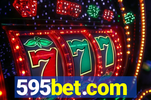 595bet.com