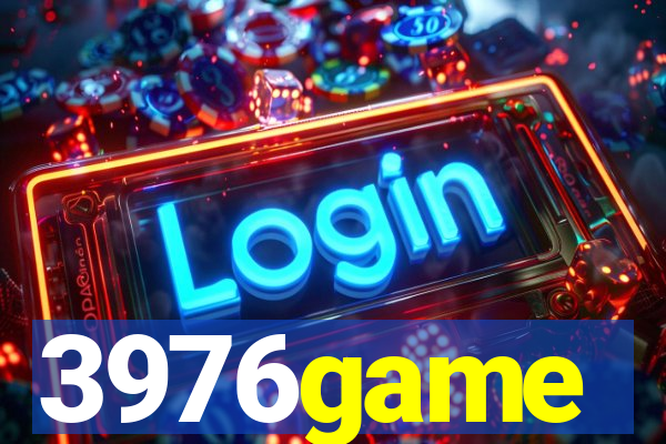 3976game
