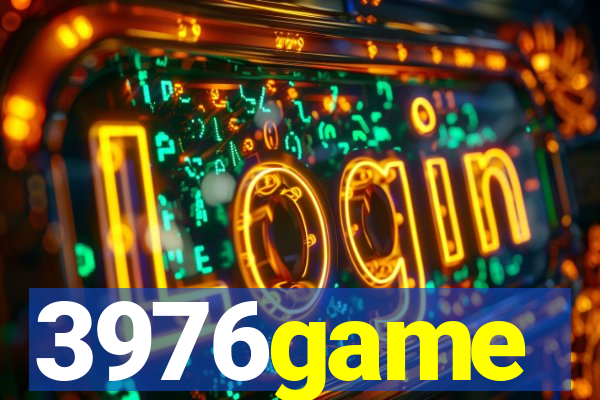 3976game