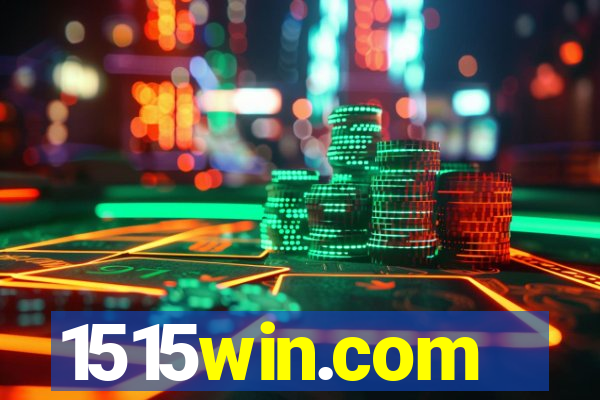 1515win.com
