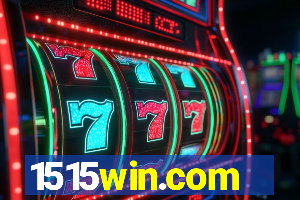 1515win.com