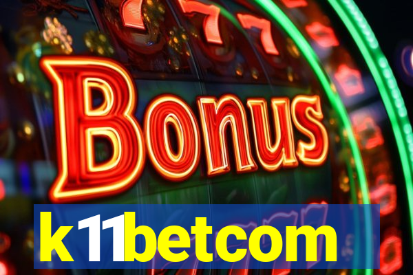 k11betcom