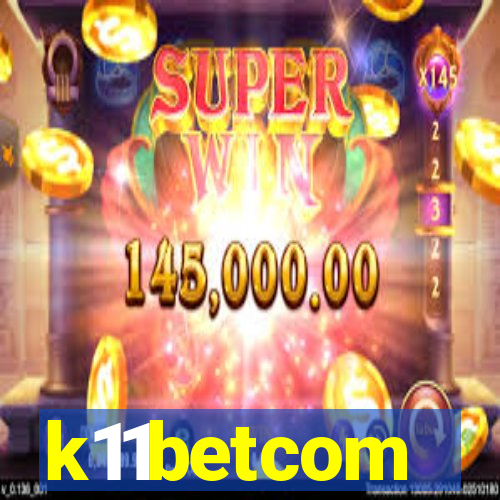 k11betcom