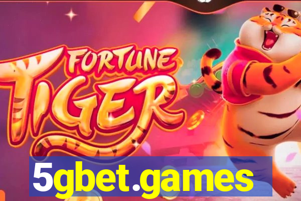 5gbet.games