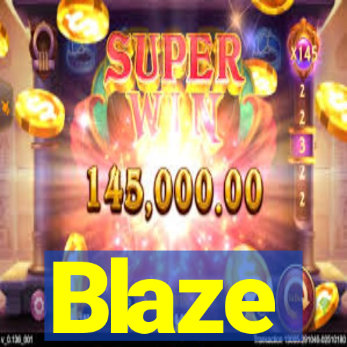 Blaze
