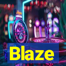 Blaze