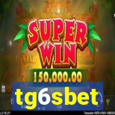 tg6sbet
