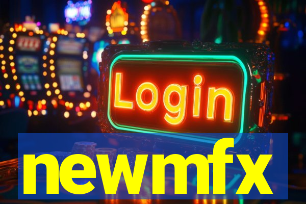 newmfx