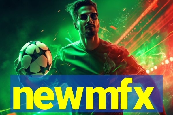 newmfx