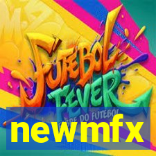 newmfx